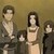  Sasuke's family