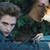  또는 Bella and Edward