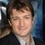  nathan fillion (caleb in buffy, mal in firefly, captain hammar in Dr. horrible)