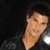Taylor Lautner (Jacob)