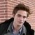  Robert Pattinson (Edward)