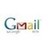  google Mail (GMail)