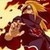  Deidara, art only lasts for a moment