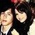  Nick Jonas and Selena gomez!