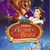 watch Disney`s Beauty and the Beast - The Enchanted Christmas movie
