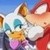 Sonic X once again