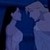  If I Never Knew wewe (Pocahontas)