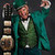  HORNSWOGGLE!