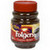  Folger's Instant Coffee