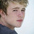  Eoghan Quigg!