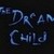  Dream Child