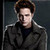  Edward Cullen, he is a wonderful vampire, the perfect boy