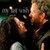 16. House and Cuddy (House MD)