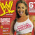  WWE Magazine - September 2006