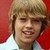  Cole Sprouse again :)