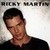  Ricky Martin (1999)