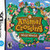 Animal Crossing Wild World