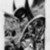  Batman The Animated Series