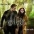  Bella 天鹅 and Edward Cullen