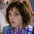  See the future like Alice Cullen