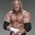  niether triple h is just that good