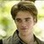  The Cedric Diggory look from Harry Potter