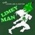  Limey Man to the rescue!