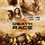  Death Race