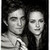  Edward/Bella (Twilight)