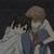  16."Operation Haruhi and Hikaru’s First Date!"(Kaoru sets up Haruhi and Hikaru)