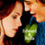  Yes!! .. Bella and Edward a perfect together!