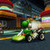  Mario Kart series