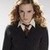  Emma as Hermione [HP]