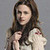  Kristen as Bella [Twilight]