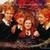  The Weasleys, I guess.