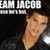  Team Jacob / Team Taylor