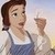 Belle (Beauty and the Beast)