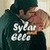  Sylar & Elle