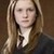 Ginny Molly Weasley