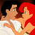  Eric and Ariel