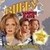  The Buffy Musical