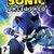  Sonic Unleashed