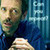  House-"wow diddent know cuddy's family was in here"