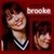  Brooke