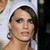  Stana Katic! I loved her in Spirit and/or Heroes!