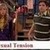  AWESOME! And Seddie REALLY have some Romoine Sexual Tension going on there.