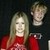 Avril's Old Band