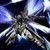  strike freedom,fast,strong,all range DRAGOON attack