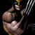  young wolverine