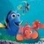 Finding Nemo (2003 winner)